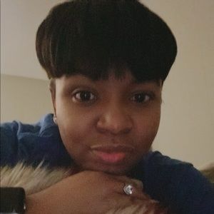 Meet your Posher, Stacey